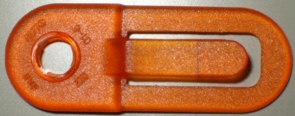 clikits088